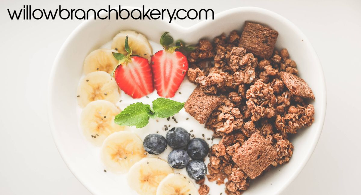 willowbranchbakery.com